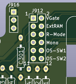 J902-pcb.png